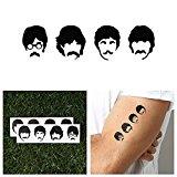 Encore un invité de marque pour le nouvel album de Ringo ! Encore un invité de marque pour le nouvel album de Ringo !
