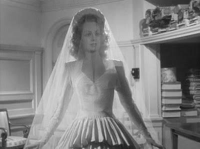 Falbalas - Jacques Becker (1945) Falbalas - Jacques Becker (1945)