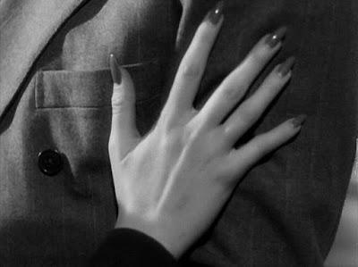 Falbalas - Jacques Becker (1945) Falbalas - Jacques Becker (1945)