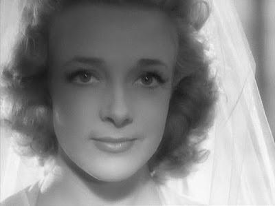 Falbalas - Jacques Becker (1945) Falbalas - Jacques Becker (1945)