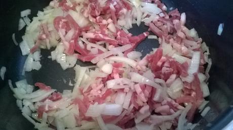 Joue de porc à la bière Joue de porc à la bière