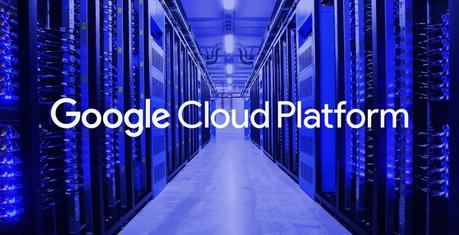 La reconnaissance d’objet d’une vidéo offerte par un nouvel API de Google Cloud La reconnaissance d’objet d’une vidéo offerte par un nouvel API de Google Cloud