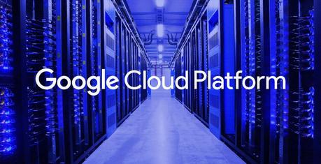 La reconnaissance d’objet d’une vidéo offerte par un nouvel API de Google Cloud