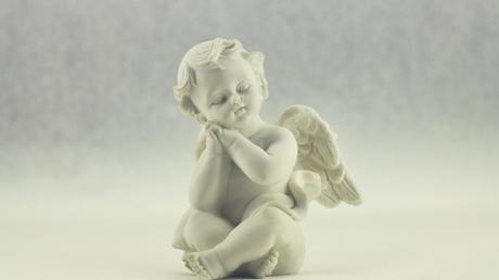 Comment communiquer avec les Anges ? Comment communiquer avec les Anges ?