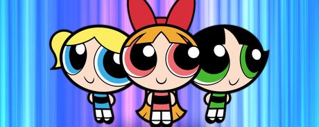 Tag 100% Féminin : spécial Girl Power Tag 100% Féminin : spécial Girl Power