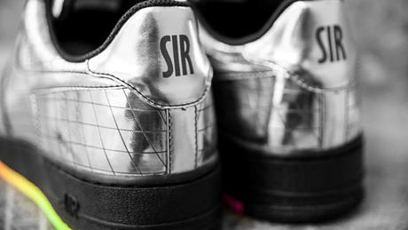 Nike AF1 PE Jet Nike AF1 PE Jet