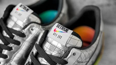 Nike AF1 PE Jet Nike AF1 PE Jet
