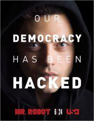 Mr Robot (saisons 1 et 2) Mr Robot (saisons 1 et 2)