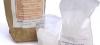 Santé : alerte aux composés toxiques dans les produits d'entretien de la maison Tout nettoyer (ou presque) avec le bicarbonate de soude !