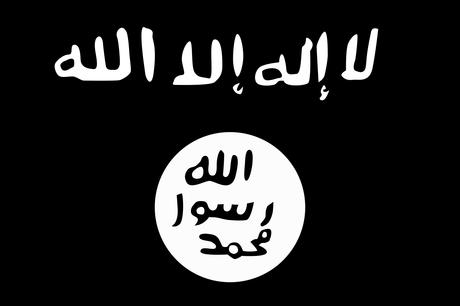 eiil-etat-islamique-en-irak-et-au-levant-drapeau.jpg