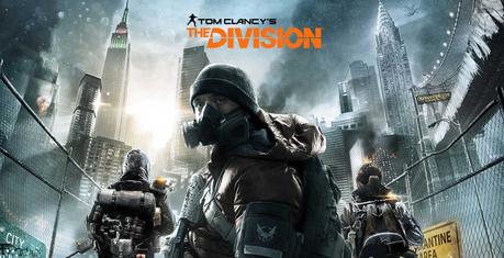 La deuxième année de The Division proposera des contenus supplémentaires gratuits La deuxième année de The Division proposera des contenus supplémentaires gratuits