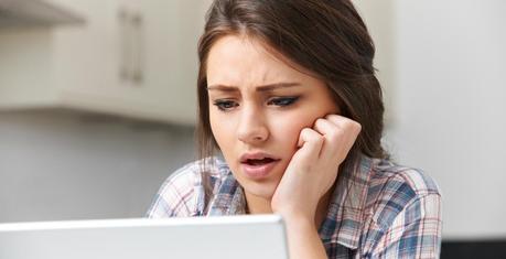 Twitter envisage l’idée de profils pour les trolls Twitter envisage l’idée de profils pour les trolls