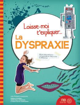 conférence démystifier la dyspraxie neurodiversité conférence démystifier la dyspraxie neurodiversité