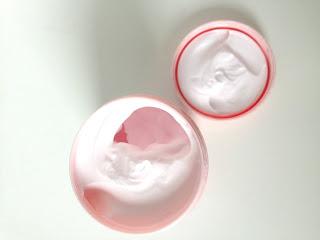 pot l'oréal L'Oréal Crème Démaquillante Fleurs Rares⎪Top ou Flop ?