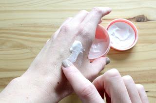 soin démaquillant L'Oréal Crème Démaquillante Fleurs Rares⎪Top ou Flop ?