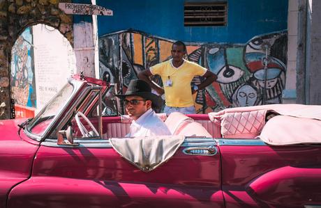 Havana-Rama : derniers instants avant la mort de Fidel Castro havana-rama-Aliocha-Boi-Adrien-Brunel-folkr-14