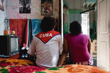 Havana-Rama : derniers instants avant la mort de Fidel Castro havana-rama-Aliocha-Boi-Adrien-Brunel-folkr-01