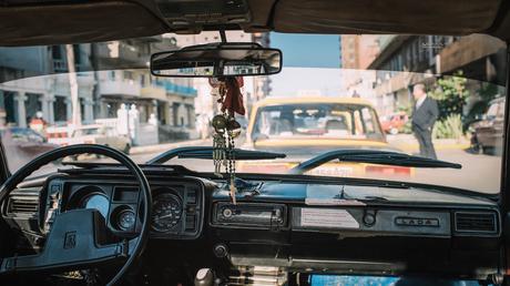 Havana-Rama : derniers instants avant la mort de Fidel Castro havana-rama-Aliocha-Boi-Adrien-Brunel-folkr-13