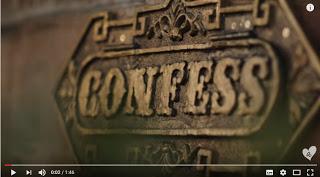 Retrouvez les caps du trailer de #ConfessShow