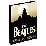 Liverpool va accueillir le BRITISH POP MUSEUM Liverpool va accueillir le BRITISH POP MUSEUM