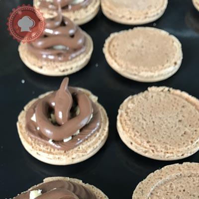 macarons-snickers6