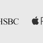 Apple Pay : lancement imminent chez HSBC France Apple Pay : lancement imminent chez HSBC France