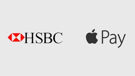 Apple Pay : lancement imminent chez HSBC France Apple Pay : lancement imminent chez HSBC France