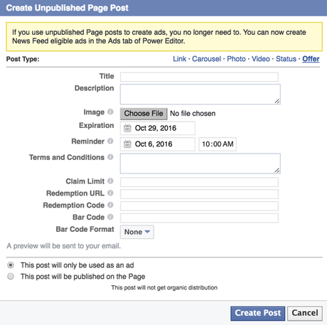 Comment Avoir le Plus de Clients Locaux Grâce à Facebook ? Comment Avoir le Plus de Clients Locaux Grâce à Facebook ?