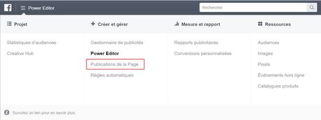Comment Avoir le Plus de Clients Locaux Grâce à Facebook ? Comment Avoir le Plus de Clients Locaux Grâce à Facebook ?