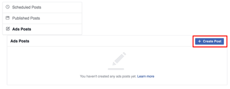 Comment Avoir le Plus de Clients Locaux Grâce à Facebook ? Comment Avoir le Plus de Clients Locaux Grâce à Facebook ?