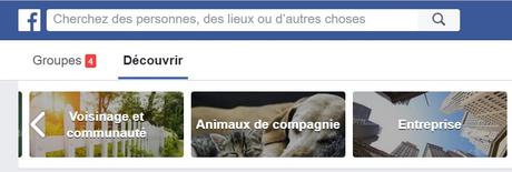 Comment Avoir le Plus de Clients Locaux Grâce à Facebook ? Comment Avoir le Plus de Clients Locaux Grâce à Facebook ?