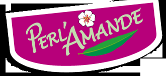 Perlamande - Vente de produit Bio Perlamande - Vente de produit Bio