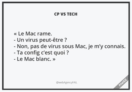 phrases-insolite-client-agence-web-2