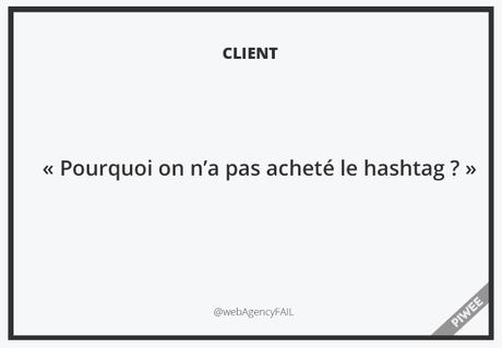 phrases-insolite-client-agence-web-7