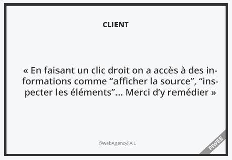 phrases-insolite-client-agence-web-9