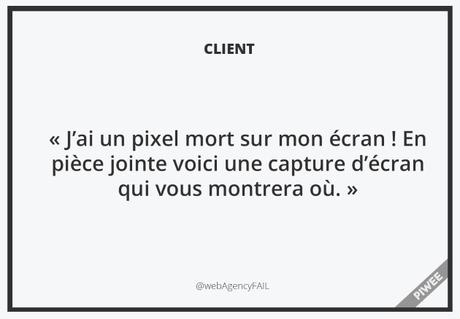 phrases-insolite-client-agence-web-4