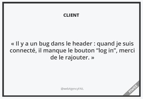 phrases-insolite-client-agence-web-11