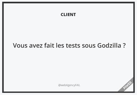 phrases-insolite-client-agence-web-3