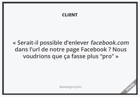 phrases-insolite-client-agence-web-10