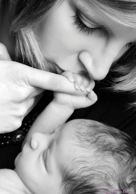 Shooting bébé ; comment faire la différence ? Shooting bébé ; comment faire la différence ?