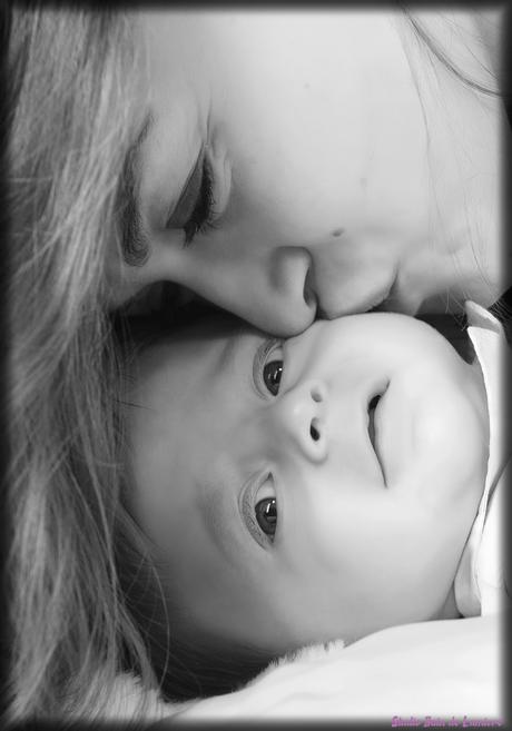 Shooting bébé ; comment faire la différence ? Shooting bébé ; comment faire la différence ?