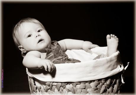 Shooting bébé ; comment faire la différence ? Shooting bébé ; comment faire la différence ?