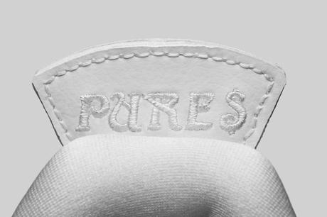 Air Jordan 4 Pure Money : Official Pictures Air Jordan 4 Pure Money