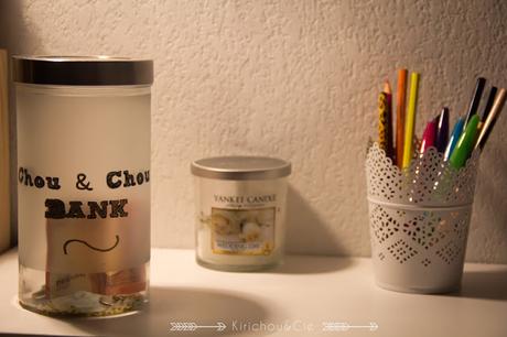 ..:: Challenge Photo 10/10 ::.. 10 Mars 2017 ..:: Challenge Photo 10/10 ::.. 10 Mars 2017