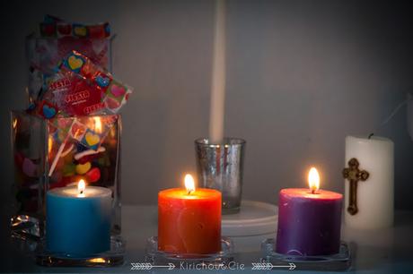 ..:: Challenge Photo 10/10 ::.. 10 Mars 2017 ..:: Challenge Photo 10/10 ::.. 10 Mars 2017