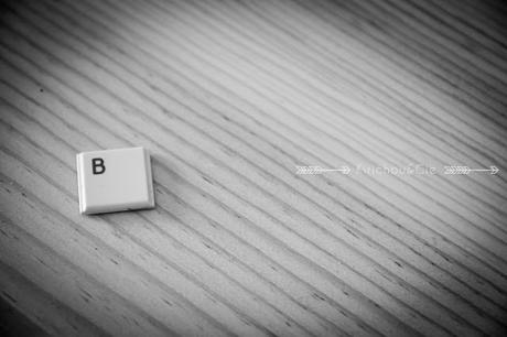 ..:: Challenge Photo 10/10 ::.. 10 Mars 2017 ..:: Challenge Photo 10/10 ::.. 10 Mars 2017