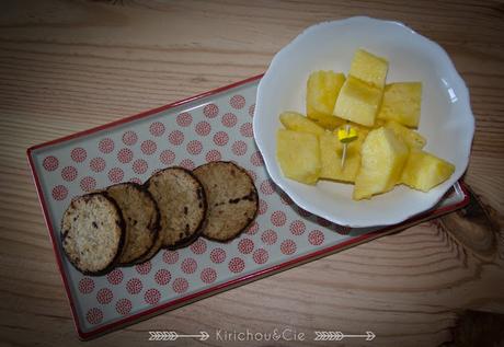..:: Challenge Photo 10/10 ::.. 10 Mars 2017 ..:: Challenge Photo 10/10 ::.. 10 Mars 2017
