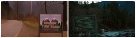 Riverdale : de Twin Peaks à « Teen Peaks »
