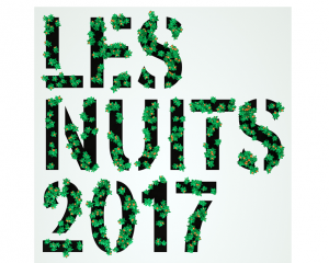 Que retenir après la conférence de presse des Nuits Botanique, tenue au Cirque Royal le 9 mars 2017? Que retenir après la conférence de presse des Nuits Botanique, tenue au Cirque Royal le 9 mars 2017?