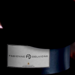 100% BELGE : Fabienne Delvigne la femme aux chapeaux (UNE VIDEO E-TV)